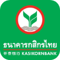 Kasikorn_Bank